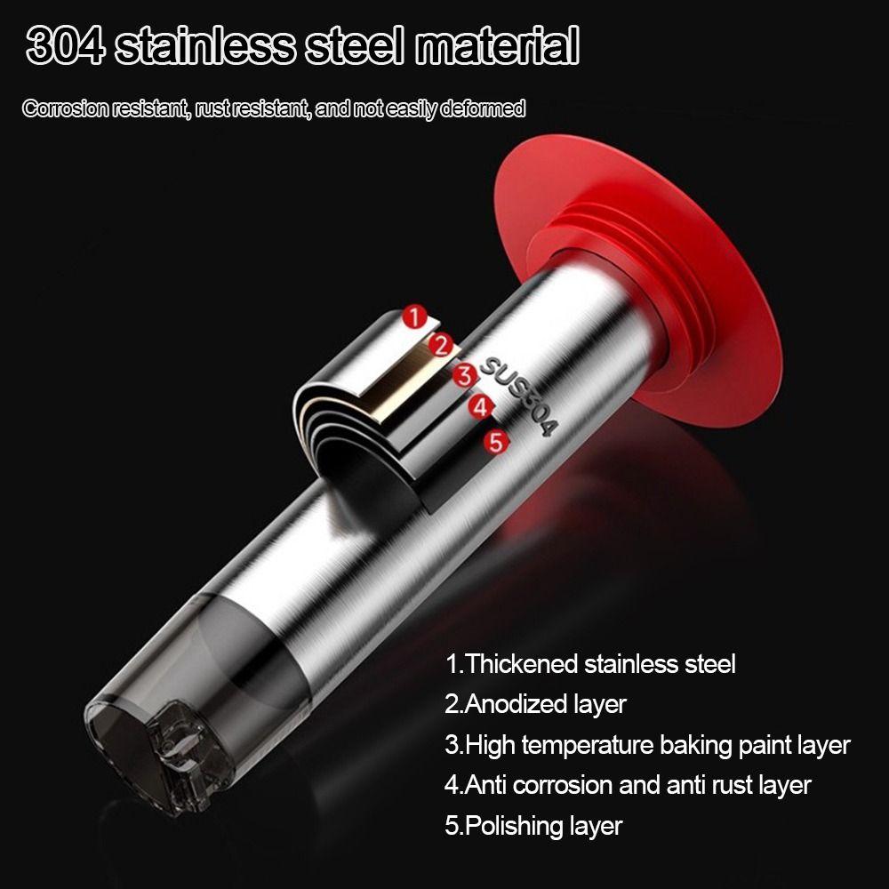 Anti Odor Floor Drain Core Insect Proof Basin Drain Filter Water Drain Supplies