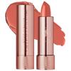 AnAstAsiA Beverly Hills Full PiGment MAtte   SAtin Velvet Lipstick 0.10 Oz 3 G PeAch Amber Deep WArm PeAch With A SAtin Finish