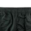 Seconde vie - Jogging Homme  Noir - Excellent état