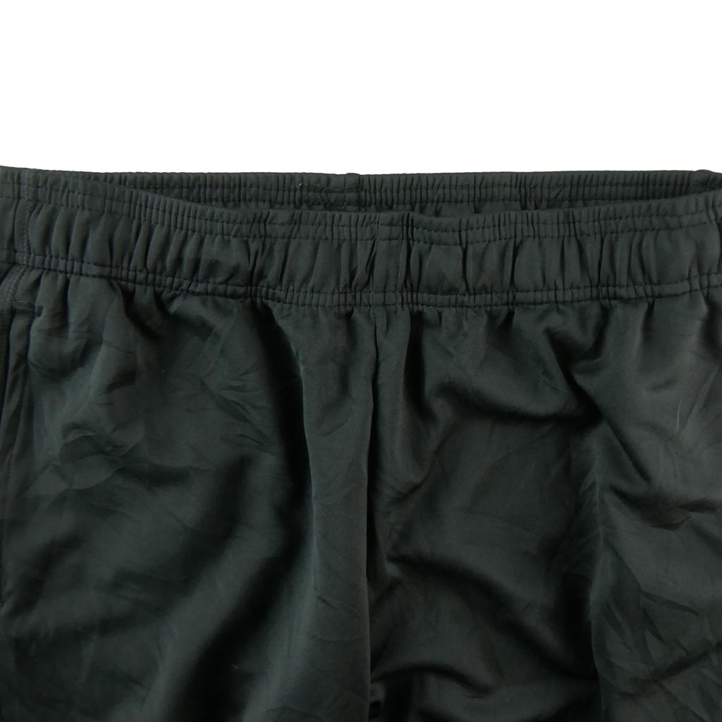 Seconde vie - Jogging Homme  Noir - Excellent état