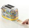 Toaster Ariete 155/0P Positano