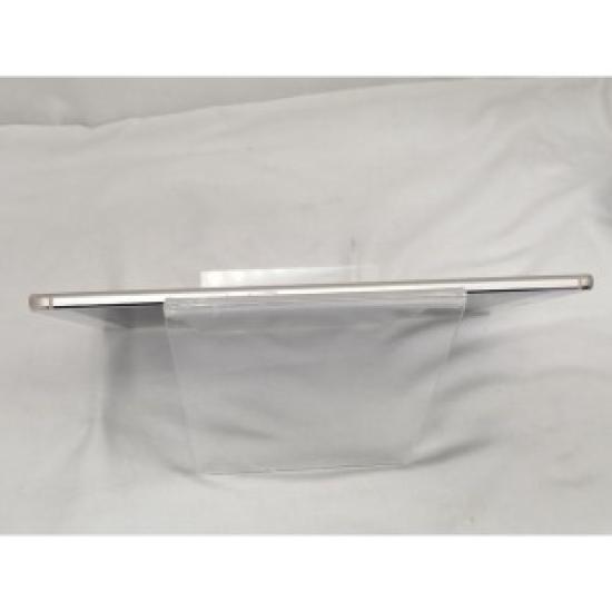 USED Huawei Dtab Compact d-01J Gold 3GB 16GB (Locked To Docomo SIM)