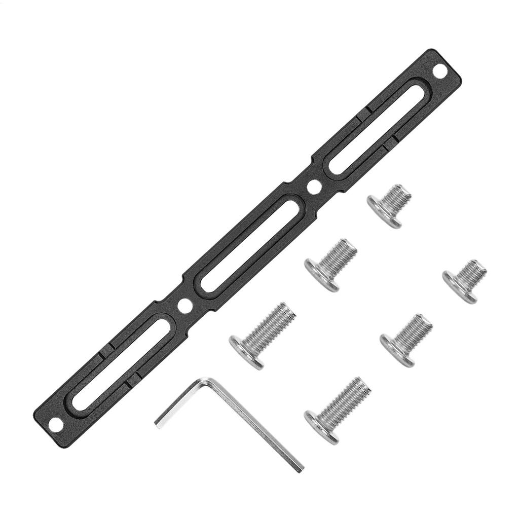 Bike Water Bottle Holder Adapter Cycling Flask Mount Bracket Adjustable Flask Cage Bracket For Motorcycle Road Cycling Urban