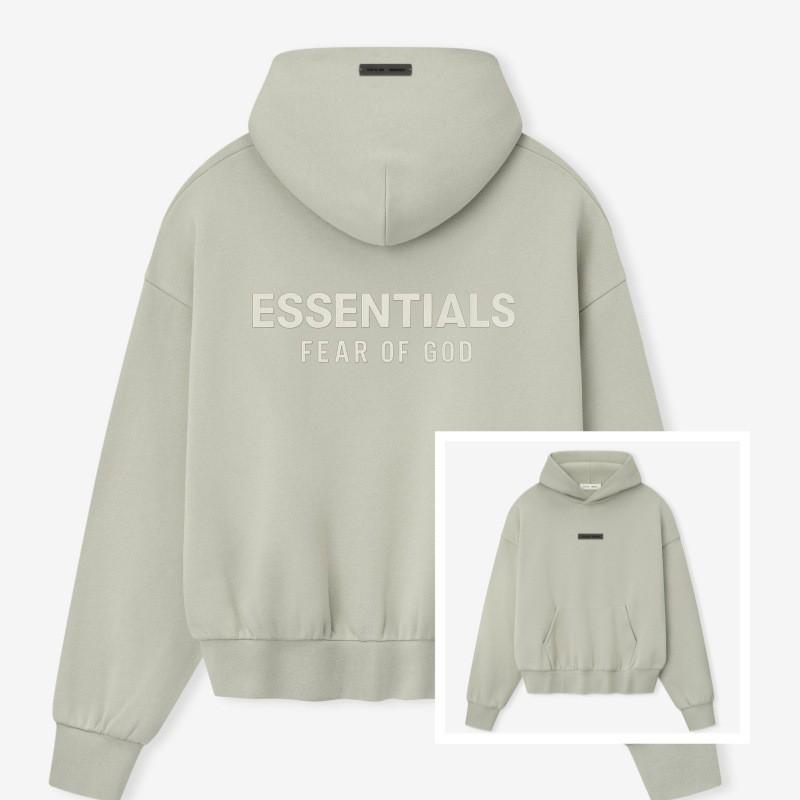 Oversized Long Sleeve T-Shirt Teens Casual Printed Cotton Blend Top All-Season Streetwear