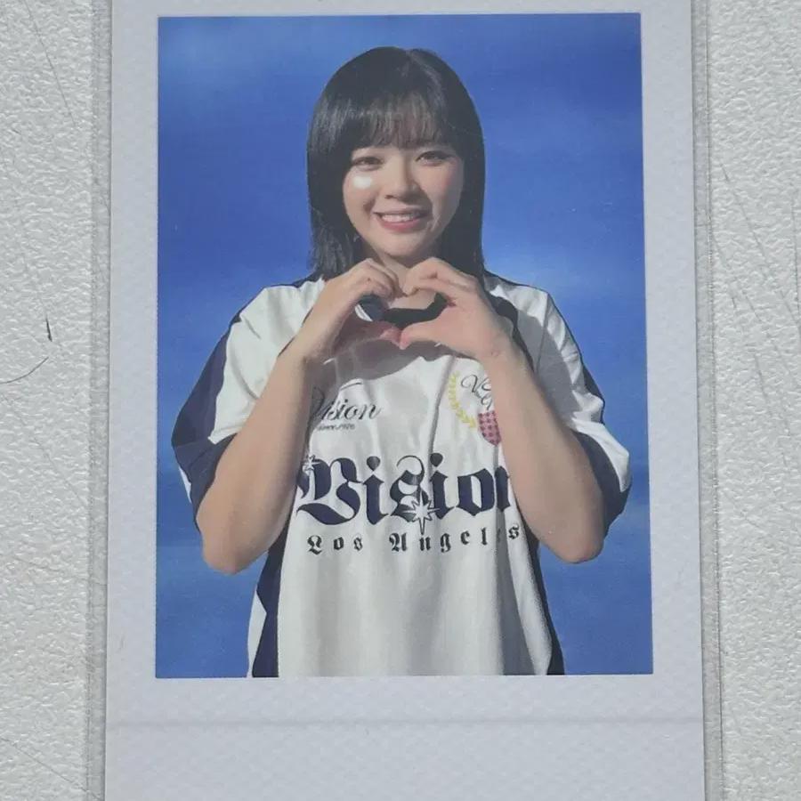 

Дважды Home9round Оффлайн Бонус предзаказа Чонён Бонус