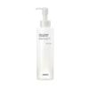 JUMISO Porenreinigendes Reinigungsöl 200ml