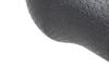 Nissan Juke 2010- Gear Shift Knob, 6-Speed, Black & Silver