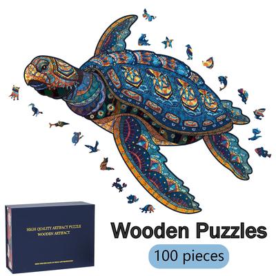Puzzle-uri și jocuri de logică – Puzzle-uri