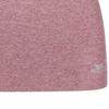 Trespass Womens/Ladies Pelina Half Zip Long-Sleeved Active Top
