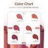 lilybyred Milky Blur Fondue Bar 1.9g