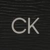 Key CALVIN KLEIN 31CK170002 001 [Calvin Klein] Case, Black, Men's, [Used]