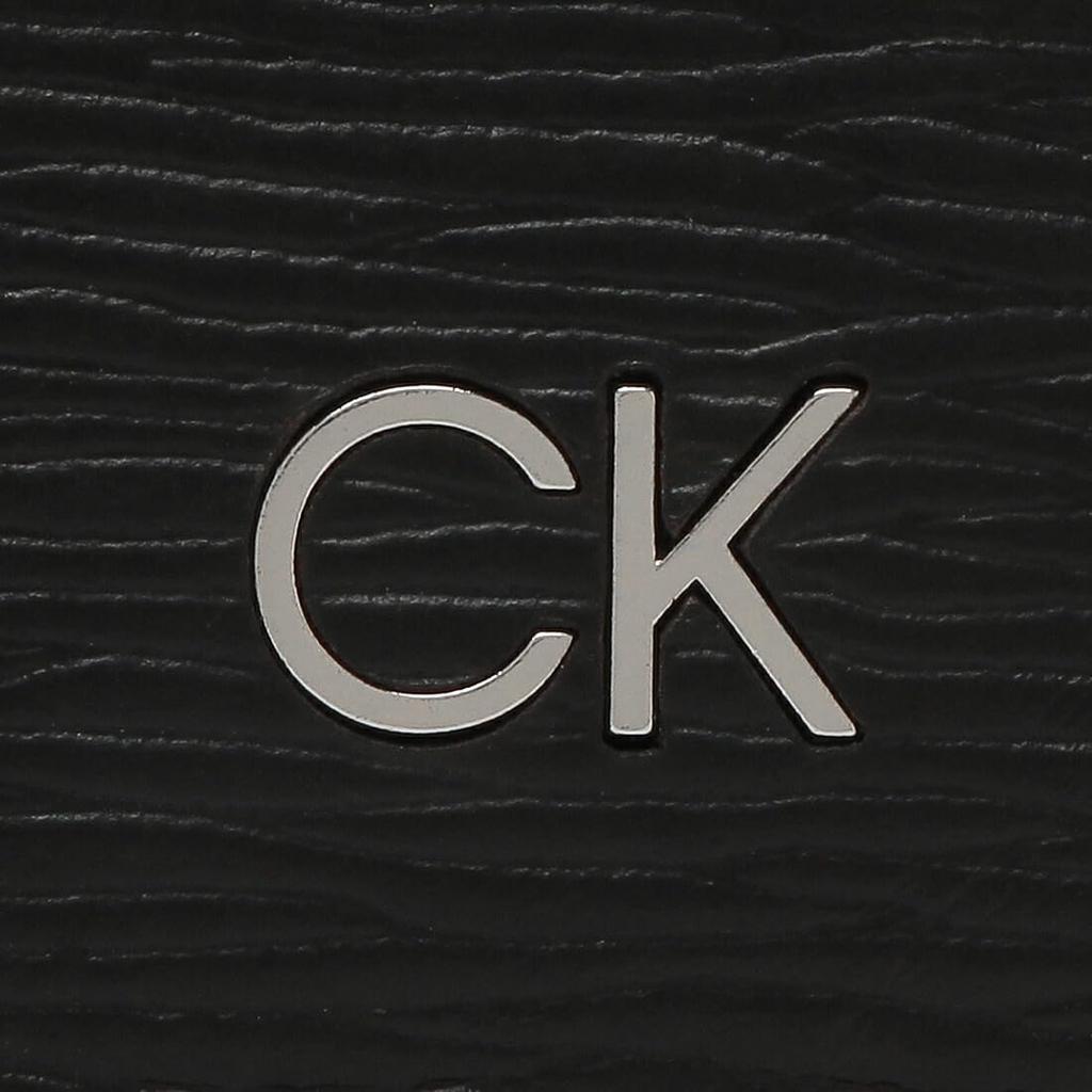 Key CALVIN KLEIN 31CK170002 001 [Calvin Klein] Case, Black, Men's, [Used]