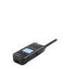 Hytera BP560 Digital Walkie-Talkie (CN version)