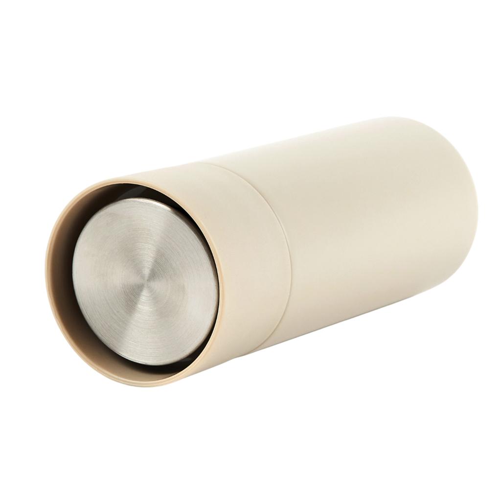 Vinga Otis Thermo Mug