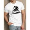 T-shirts e tops – T-Shirts