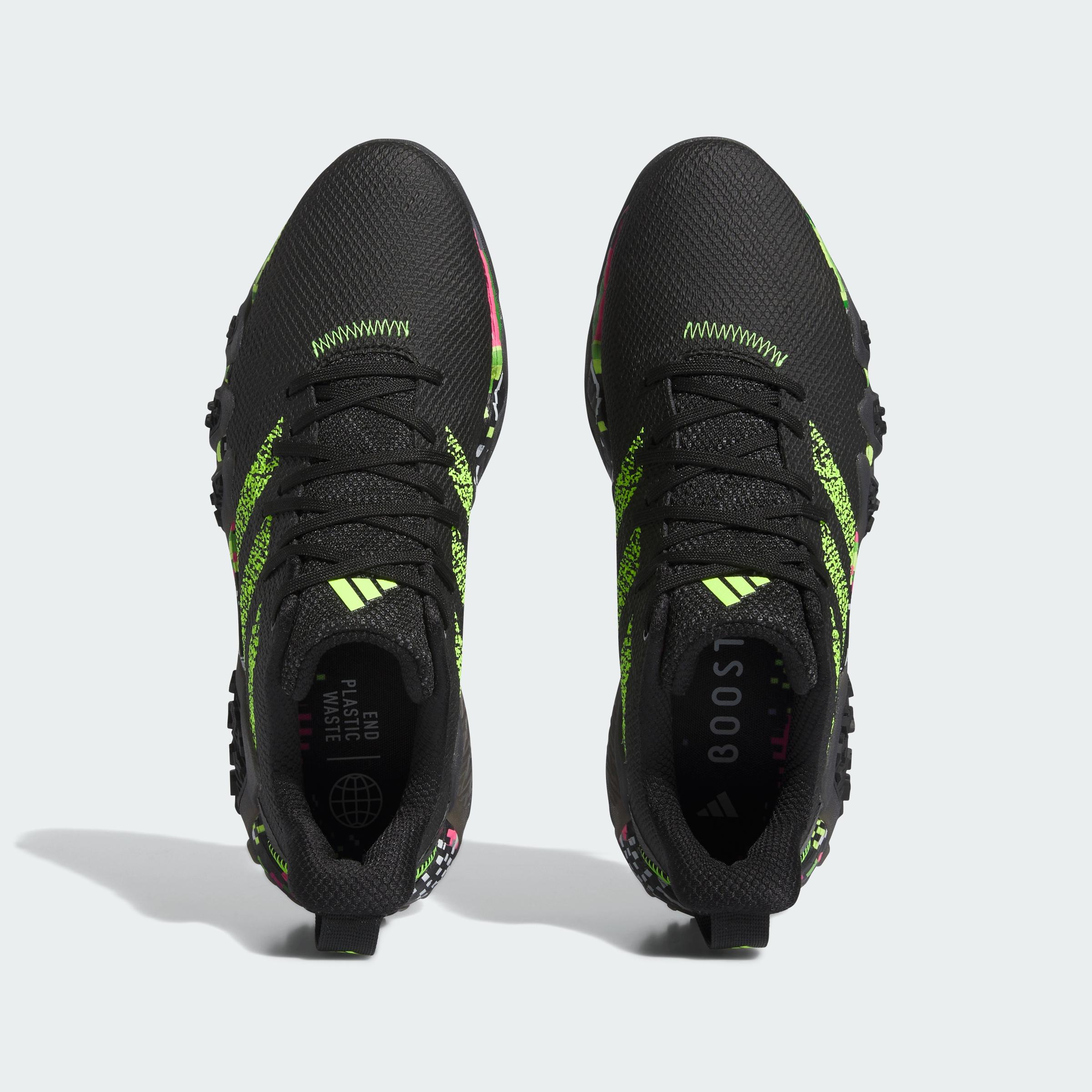 

ADIDAS ГОЛЬФ 22 IF5452 260