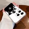 Huse pentru telefoane – Huse tip bumper pentru telefon