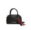 Bag LOVE MOSCHINO JC4305PP0MK1100A Black