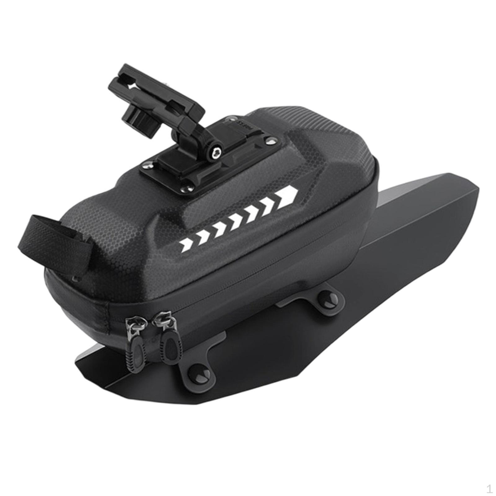 

Подседельная сумка под заднее сиденье для оборудования для шоссейного велосипеда E