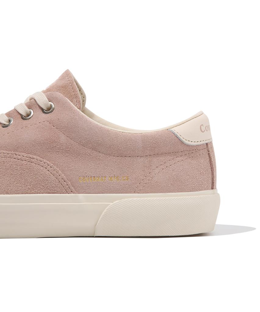 COVERNAT One Pick Low Pink