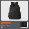 Li Shen Upgraded Casual Laptop Travel Backpack