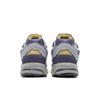 New Balance 2002R 'Protection Pack - Purple' M2002RDI Men's Shoes