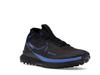 Nike React Pegasus Trail 4 Gore-Tex Black - FB2193-200