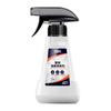 260ml Powerful Stain Removal Auto Window Cleaner Glass Oil Film Remover Spray Deep Cleaning Car Glass Coating Agent For Home Car