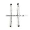 BMW F10 M5, E70/E71 X5/X6 M, E82 M Coupe LED Fender Side Lights
