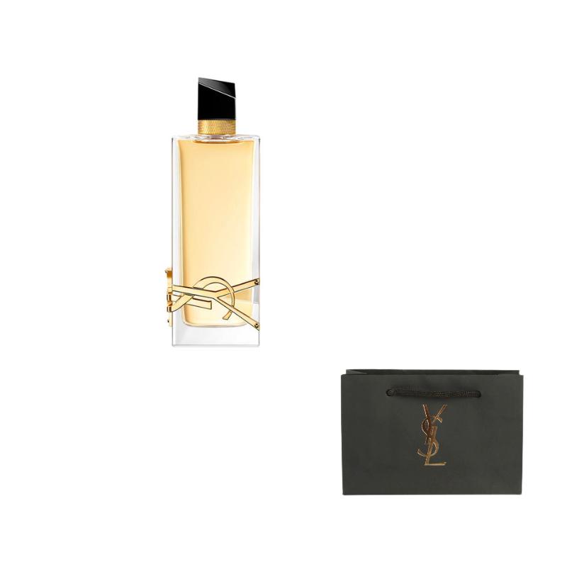 SAINT LAURENT Libre Perfumes Women's