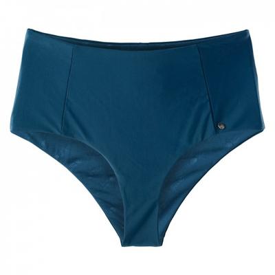 Aquawave Womens/Ladies Palima Bikini Bottoms