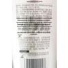 Schwarzkopf Cashmere Nutritive Shampoo