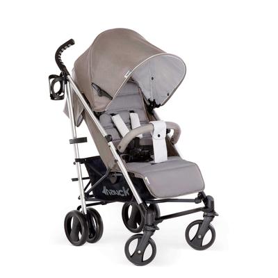 evenflo embrace select compatible stroller
