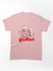 World Series The Boulet Brother's Classic Unisex T-Shirt
