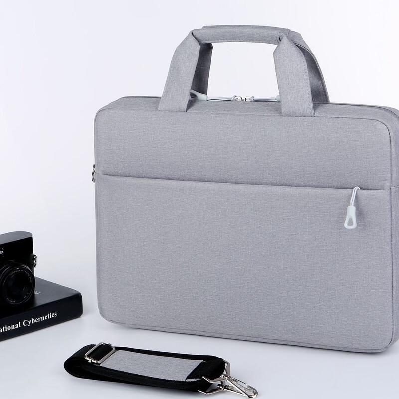 MDNG Minimalist Laptop Shoulder Bag