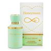 Gulf Orchid Honeymoon Eau De Parfum for Women