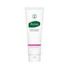 Acnes Perfect Solution Foam Cleanser 125ml 1+1 Promotion