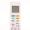 Arc480A1 Remote Control For Universal Arc480A2 A3 A4 A6 Air Conditional Remote Durability Air Conditioning Remote Control