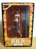 One Piece Series Nami Portrait.Of.Pirates NEO-1