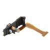 Optical Pickup Laser Lens Anti Corrosion Compact Structure ABS Housing Pick Up Laser Head Lens for