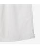 Noseupeiseu Nt7Zr30K Women'S Ice Run One-Piece Off_White