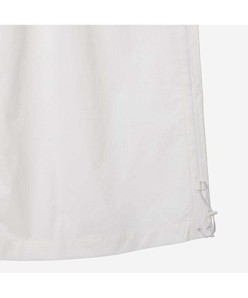 Noseupeiseu Nt7Zr30K Women'S Ice Run One-Piece Off_White