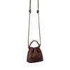 Joy Gryson Maya Pouch Lw5ax1460 I8