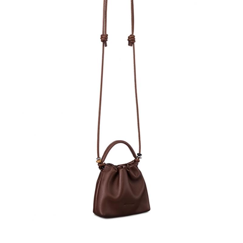 Joy Gryson Maya Pouch Lw5ax1460 I8
