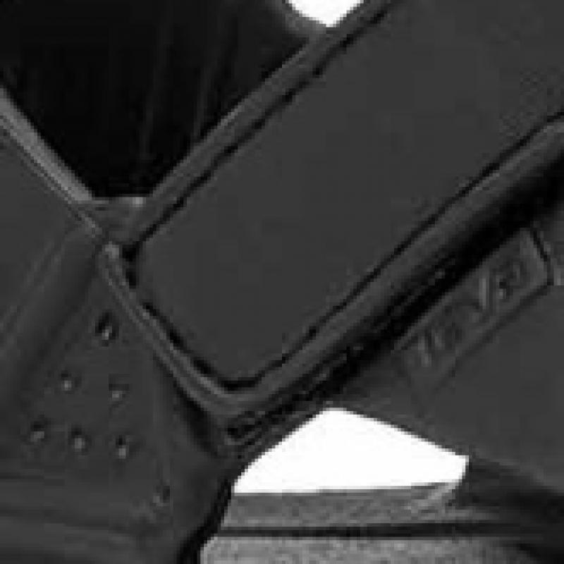 Teva Men S Sandal Hurricane Drift Black Stvm2414073 Blk