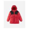 Winter Jacket Reima 5100364A-3810