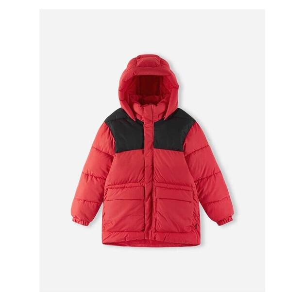 Winter Jacket Reima 5100364A-3810