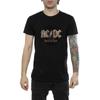 AC/DC Herren Rock Or Bust T-Shirt