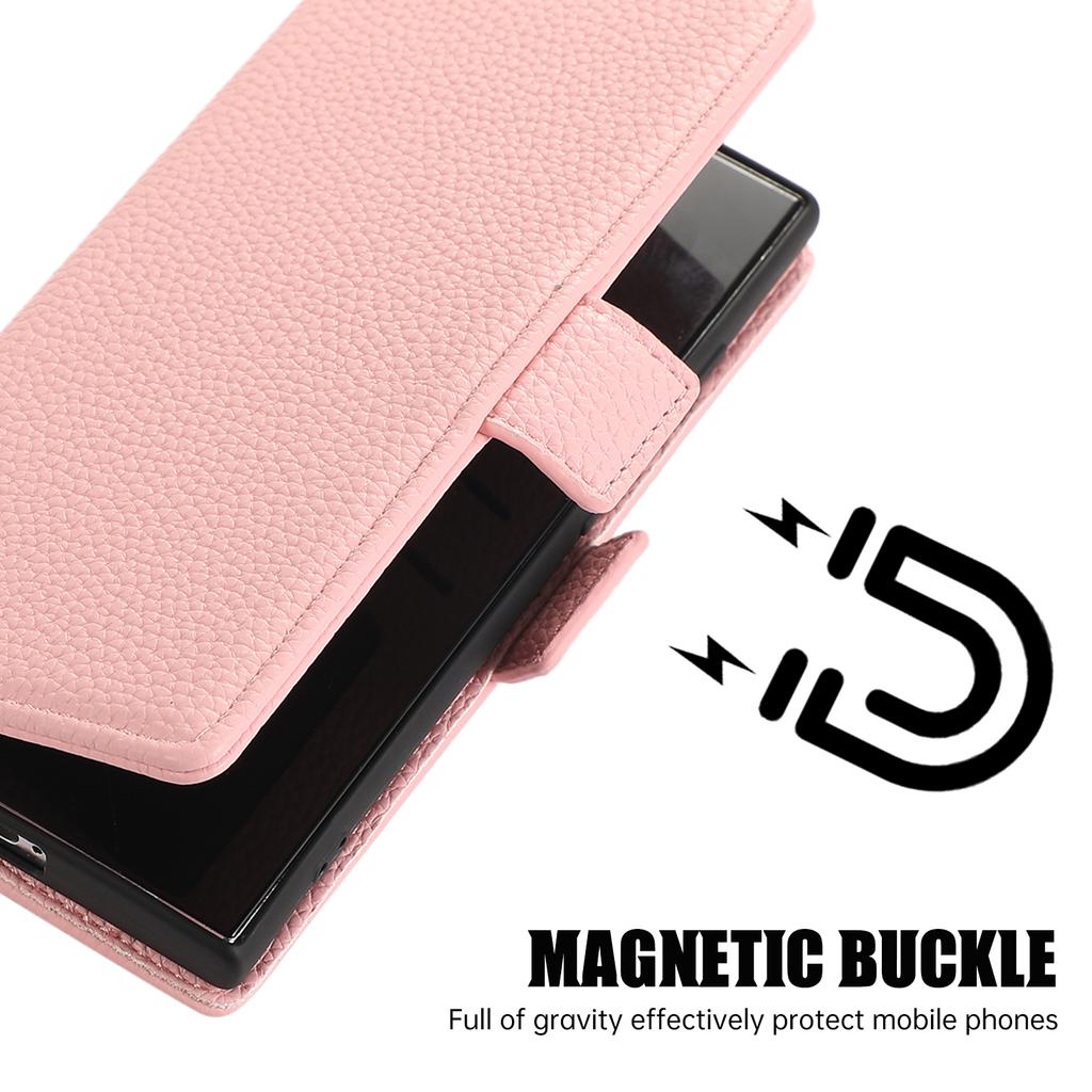 Crossbody Wrist  with Card Holder Phone Case for Samsung Galaxy SA24 S23 S22 Ultra Plus A05S A05 A15 A25 A35 A55 A24 A35 A54