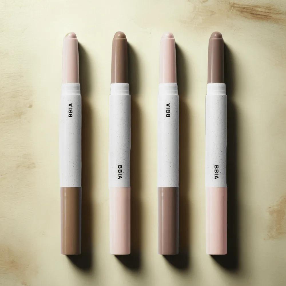 BBIA Last Contour Stick 2.4g 02 Cool Detail